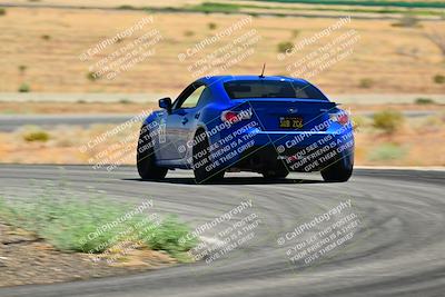 media/Jun-28-2025-Speed Ventures (Sat) [[42b060a0d4]]/3 Green Group/Session 4 Turn 4/